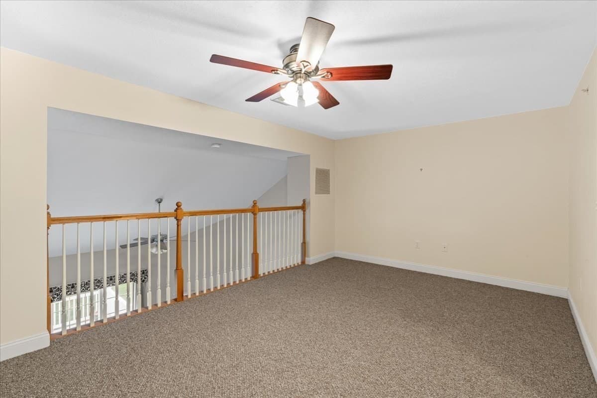 Condominium at 877 Auburnville Way # N3, Whitman MA 02382, Whitman, photo 20 of 42