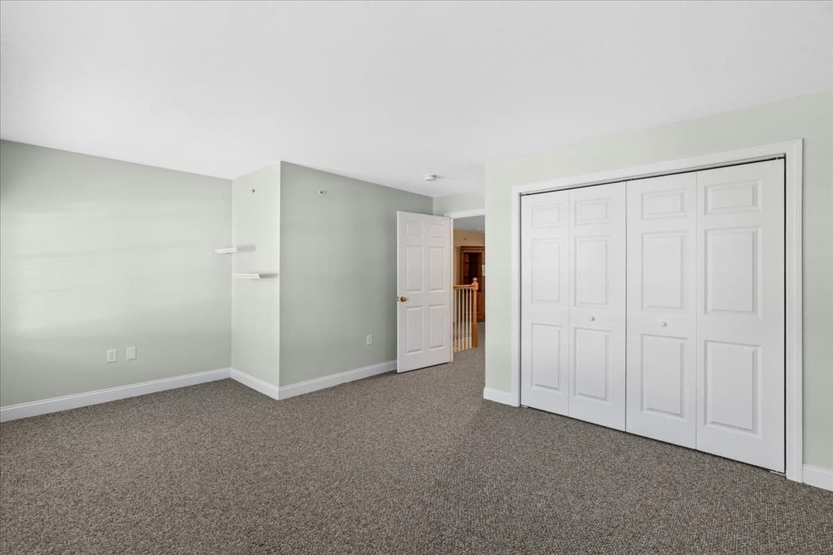 Condominium at 877 Auburnville Way # N3, Whitman MA 02382, Whitman, photo 24 of 42