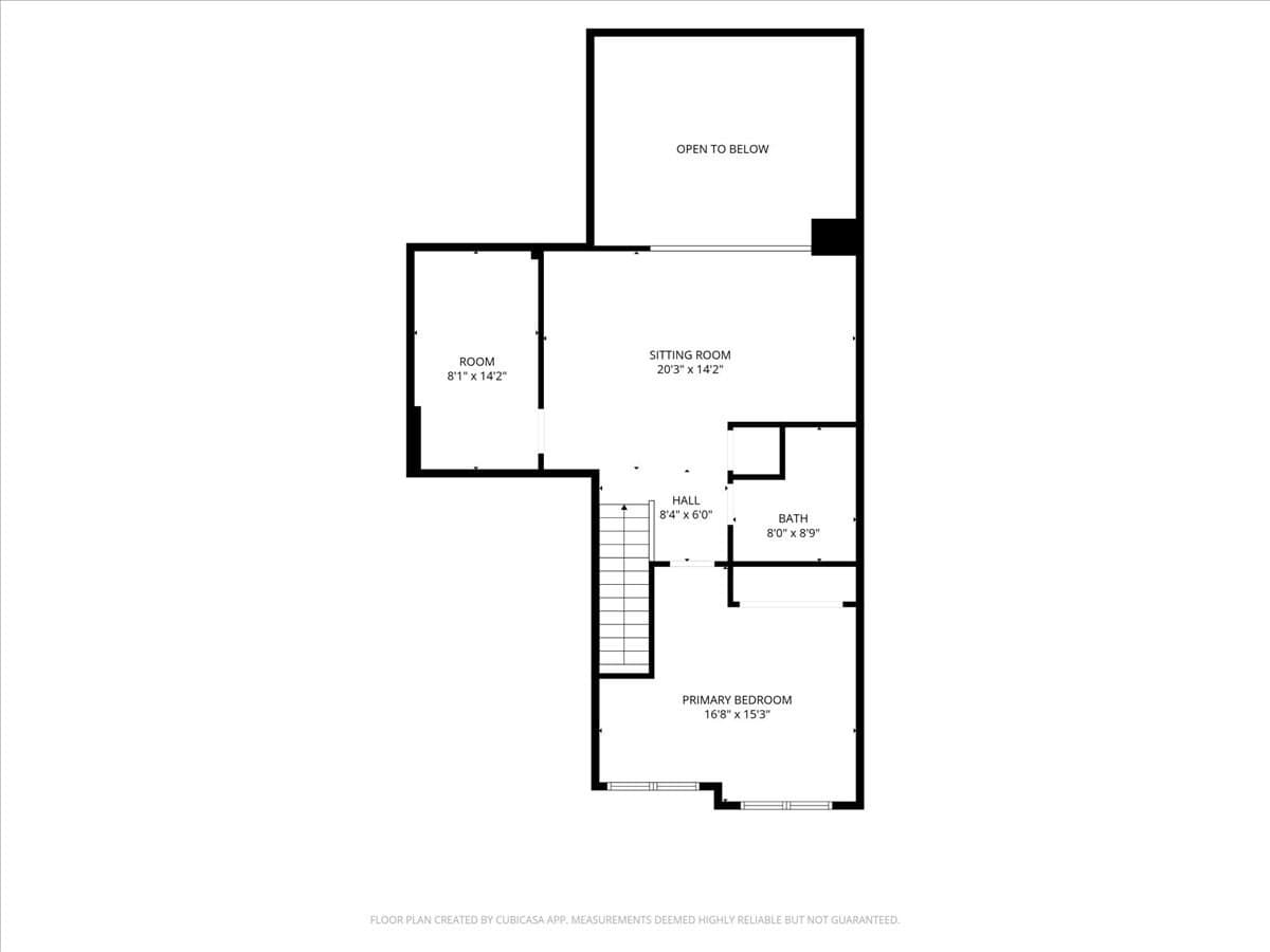 Condominium at 877 Auburnville Way # N3, Whitman MA 02382, Whitman, photo 41 of 42