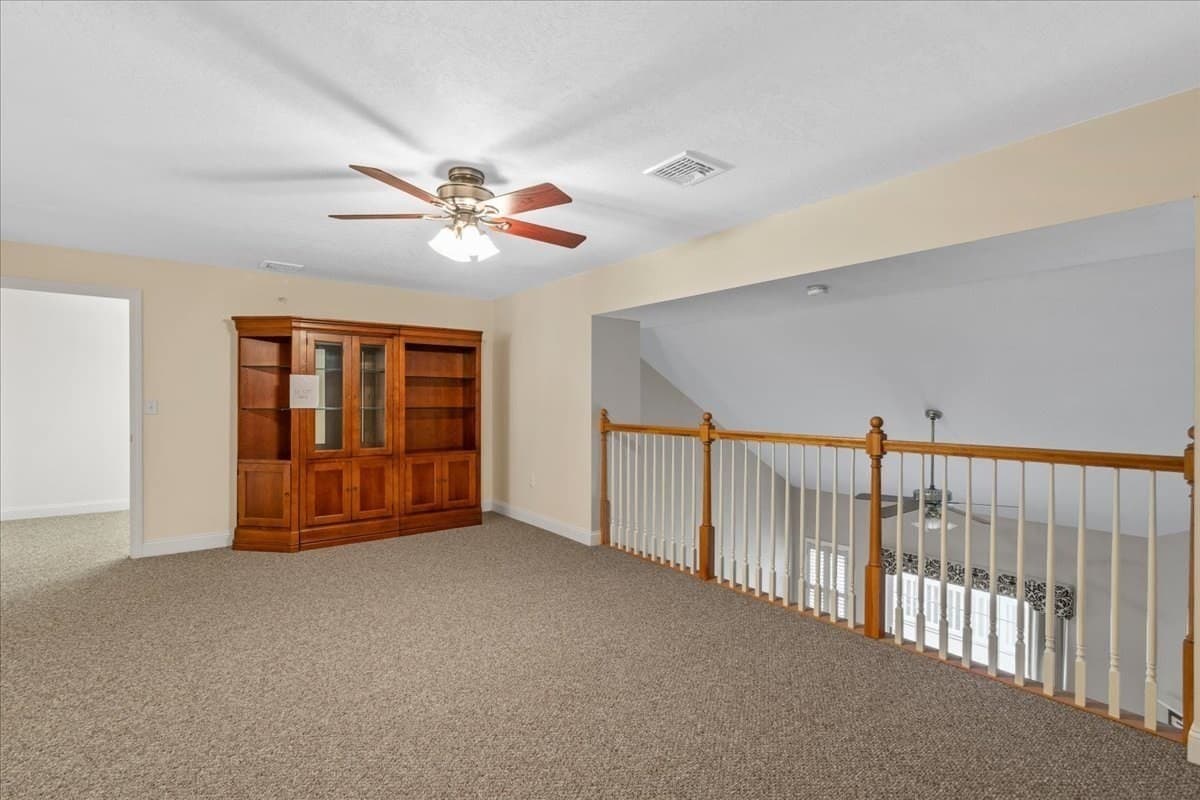 Condominium at 877 Auburnville Way # N3, Whitman MA 02382, Whitman, photo 18 of 42