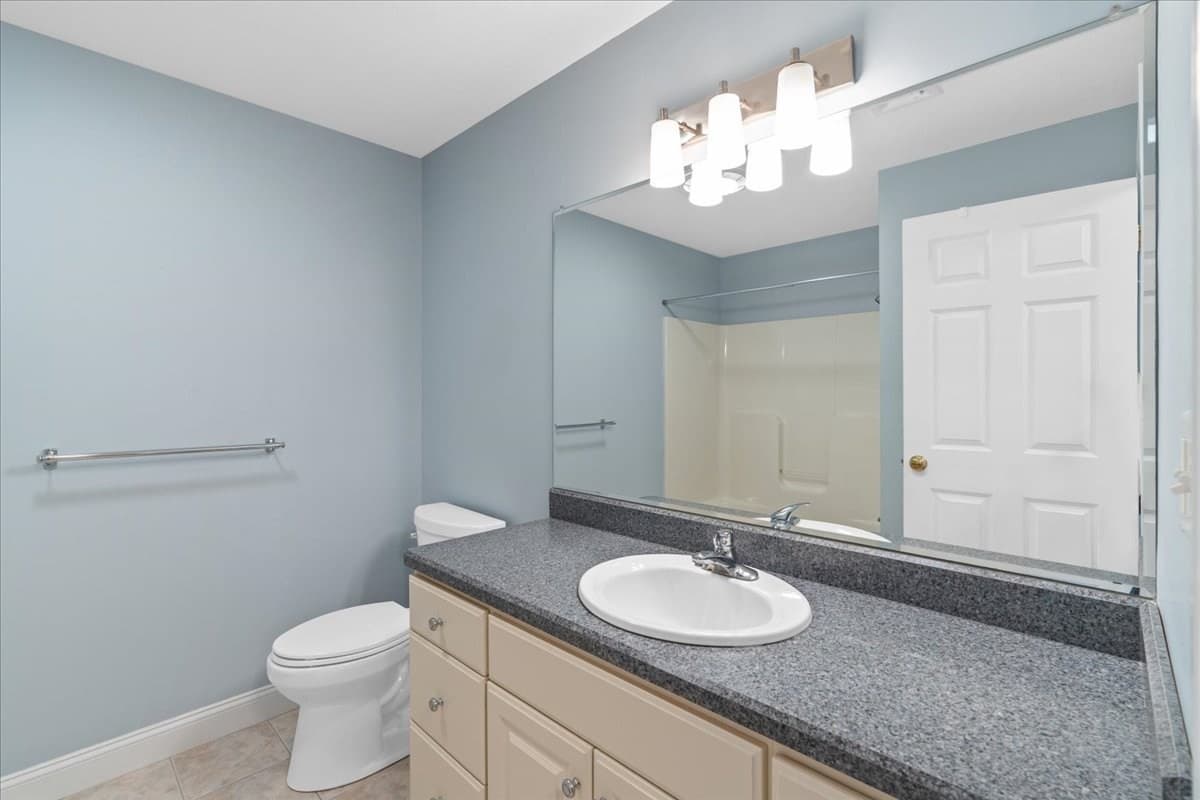 Condominium at 877 Auburnville Way # N3, Whitman MA 02382, Whitman, photo 37 of 42