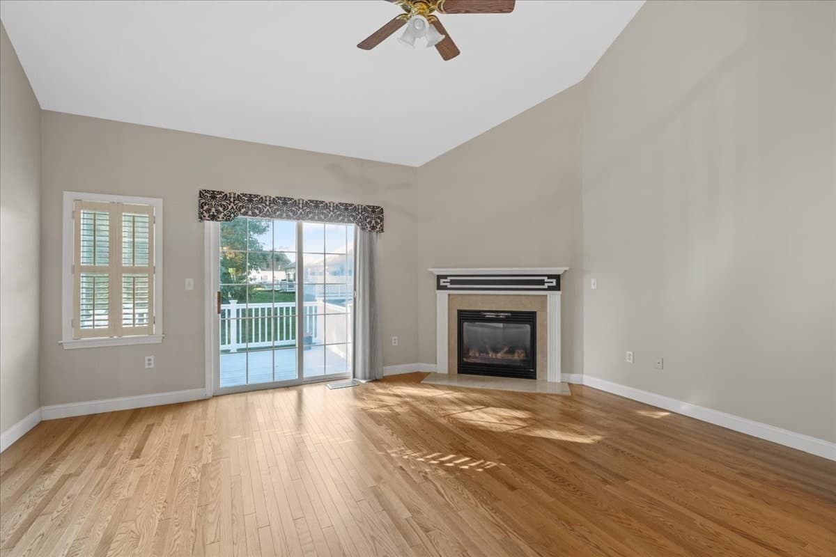 Condominium at 877 Auburnville Way # N3, Whitman MA 02382, Whitman, photo 15 of 42