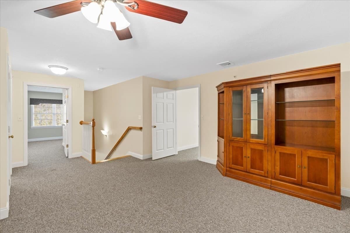 Condominium at 877 Auburnville Way # N3, Whitman MA 02382, Whitman, photo 19 of 42