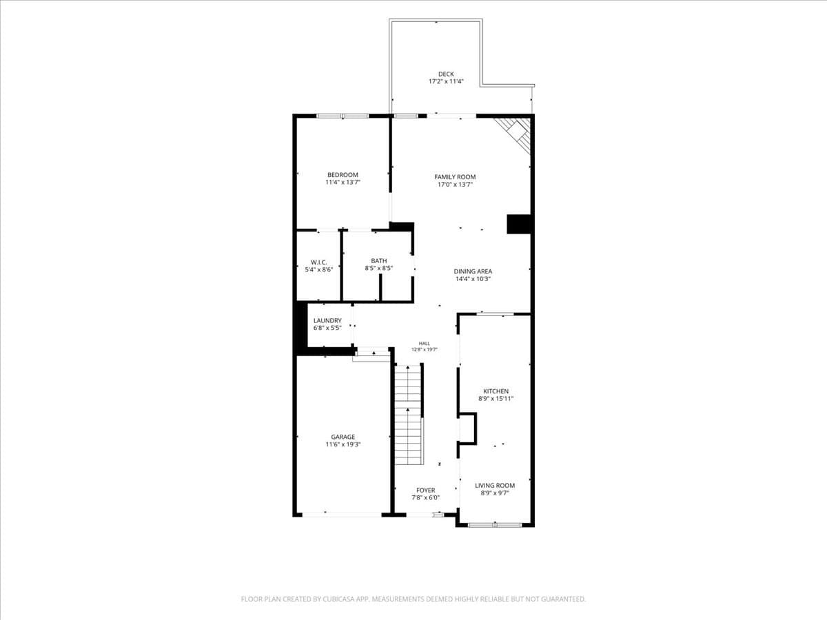 Condominium at 877 Auburnville Way # N3, Whitman MA 02382, Whitman, photo 40 of 42
