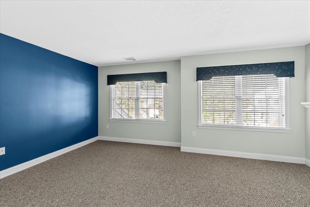 Condominium at 877 Auburnville Way # N3, Whitman MA 02382, Whitman, photo 35 of 42