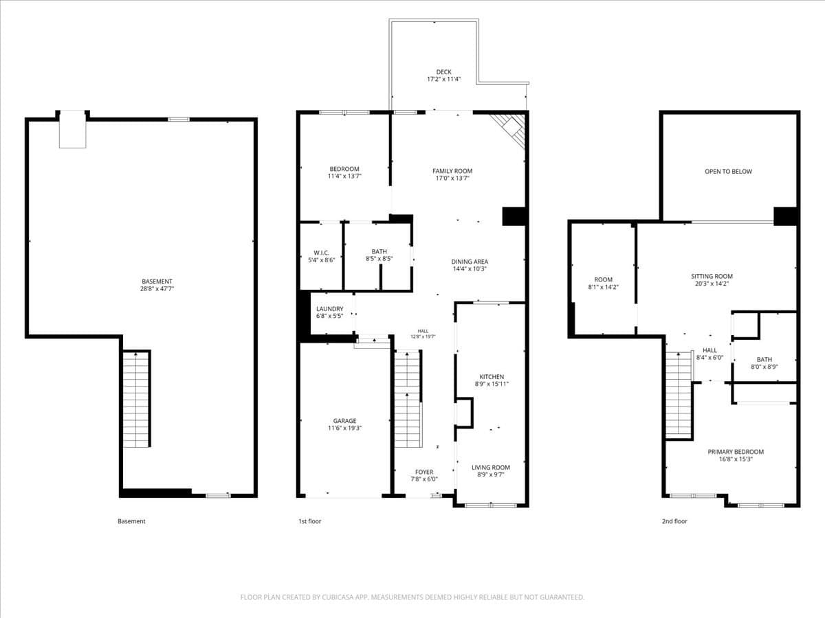 Condominium at 877 Auburnville Way # N3, Whitman MA 02382, Whitman, photo 39 of 42
