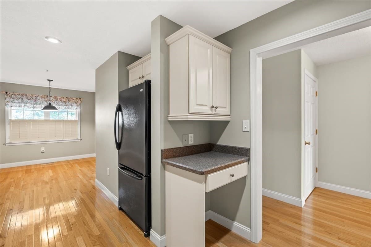 Condominium at 877 Auburnville Way # N3, Whitman MA 02382, Whitman, photo 8 of 42