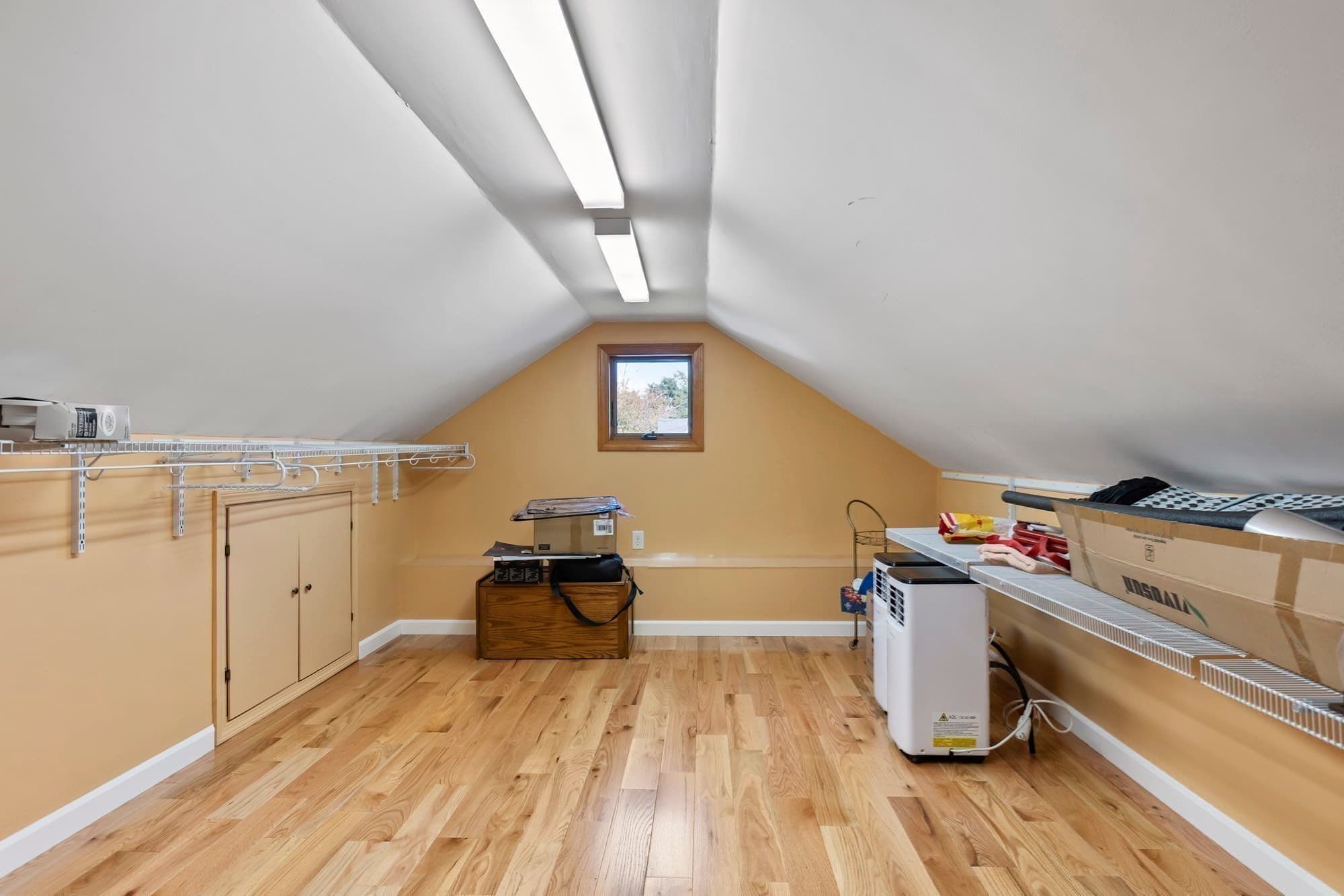 Business Opportunity at 12 Wood St, Hopkinton MA 01748, photo 23 of 28
