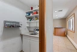Business Opportunity at 12 Wood St, Hopkinton MA 01748, photo 6 of 28