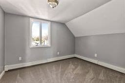 Business Opportunity at 12 Wood St, Hopkinton MA 01748, photo 17 of 28