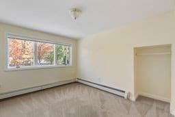 Business Opportunity at 12 Wood St, Hopkinton MA 01748, photo 16 of 28