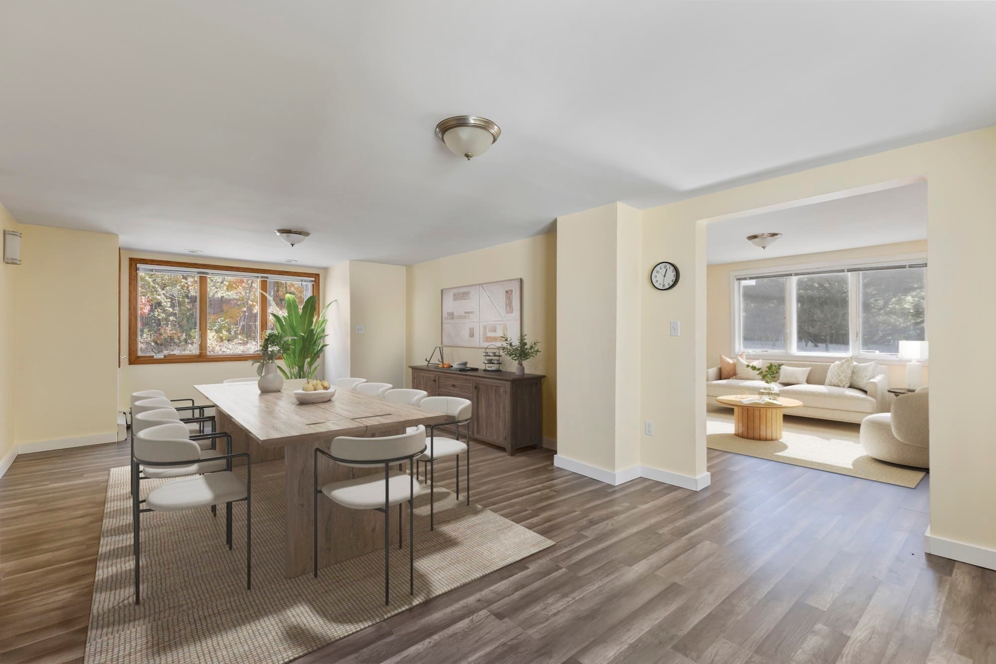 Business Opportunity at 12 Wood St, Hopkinton MA 01748, photo 12 of 28
