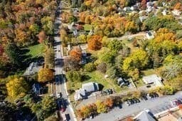 Business Opportunity at 12 Wood St, Hopkinton MA 01748, photo 26 of 28
