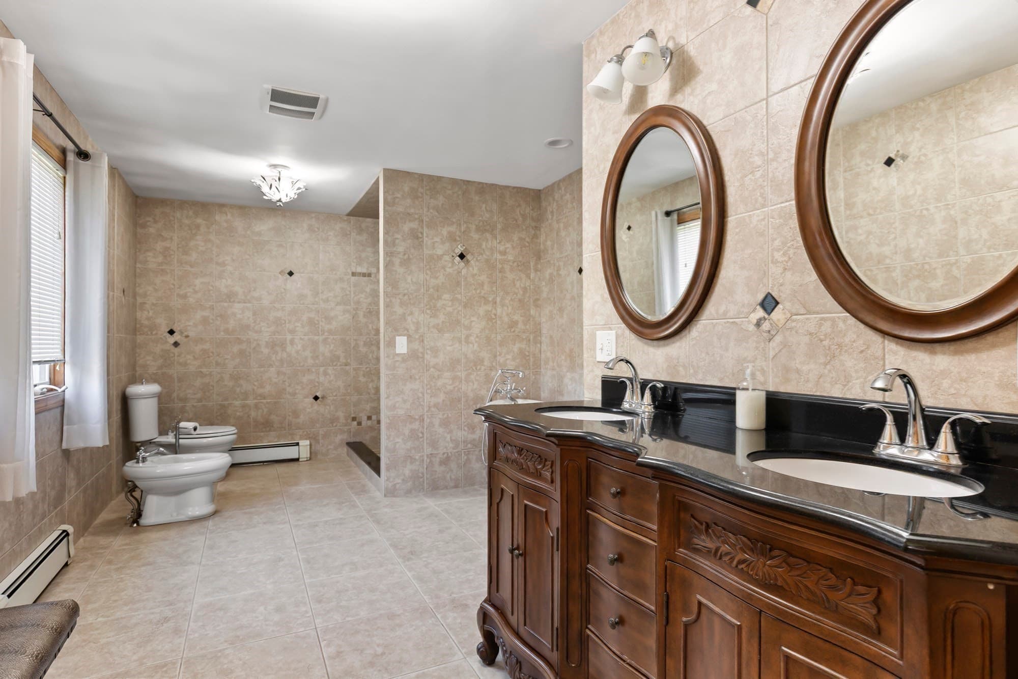 Business Opportunity at 12 Wood St, Hopkinton MA 01748, photo 22 of 28