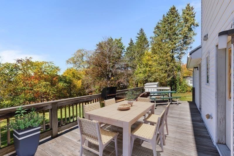 Business Opportunity at 12 Wood St, Hopkinton MA 01748, photo 7 of 28