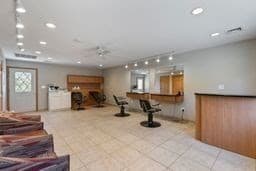 Business Opportunity at 12 Wood St, Hopkinton MA 01748, photo 3 of 28