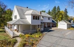 12 Wood St, Hopkinton MA 01748