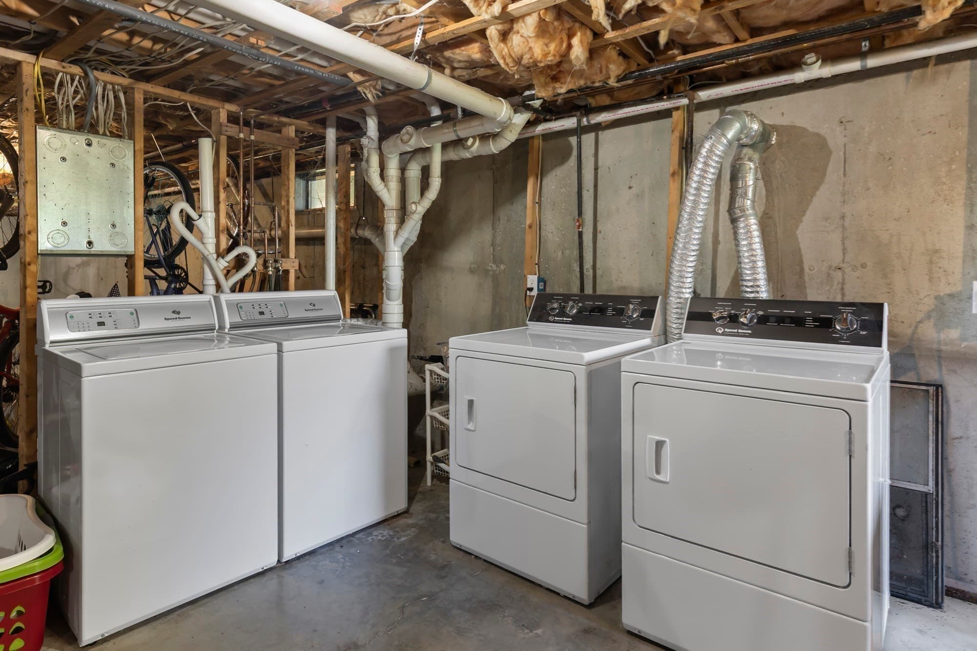 Business Opportunity at 12 Wood St, Hopkinton MA 01748, photo 24 of 28