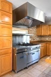 Business Opportunity at 12 Wood St, Hopkinton MA 01748, photo 10 of 28