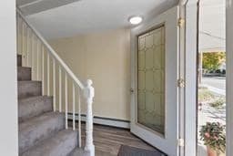 Business Opportunity at 12 Wood St, Hopkinton MA 01748, photo 14 of 28