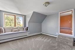 Business Opportunity at 12 Wood St, Hopkinton MA 01748, photo 18 of 28