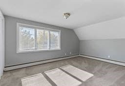 Business Opportunity at 12 Wood St, Hopkinton MA 01748, photo 15 of 28