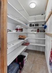 Business Opportunity at 12 Wood St, Hopkinton MA 01748, photo 11 of 28