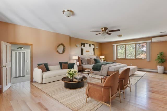 Business Opportunity at 12 Wood St, Hopkinton MA 01748, photo 19 of 28