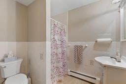 Business Opportunity at 12 Wood St, Hopkinton MA 01748, photo 4 of 28