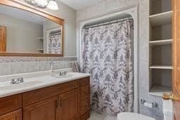 Business Opportunity at 12 Wood St, Hopkinton MA 01748, photo 8 of 28