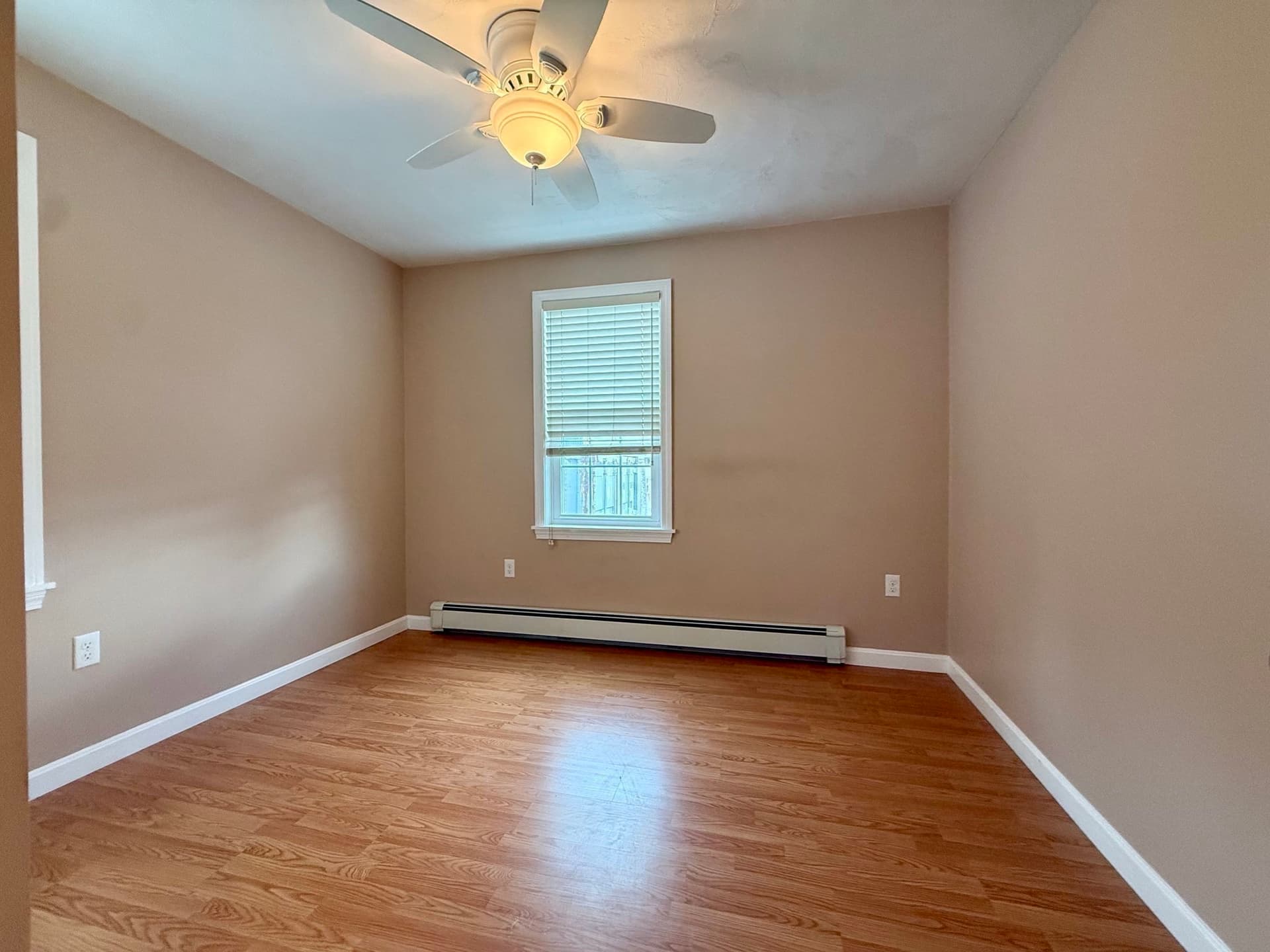 Single Family Residence at 17 Raymond St, East Providence RI 02914, photo 16 of 29