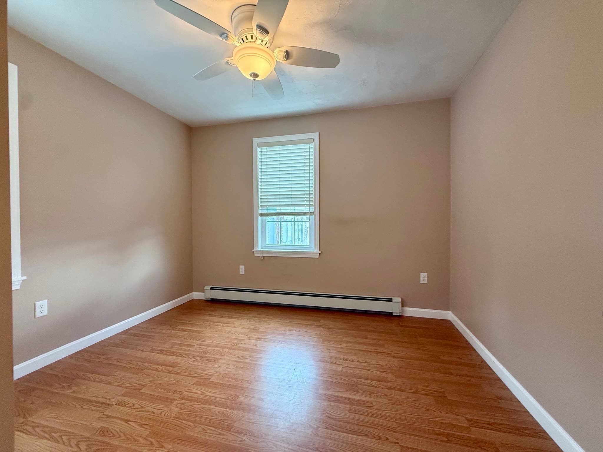 Single Family Residence at 17 Raymond St, East Providence RI 02914, East Providence, photo 16 of 29