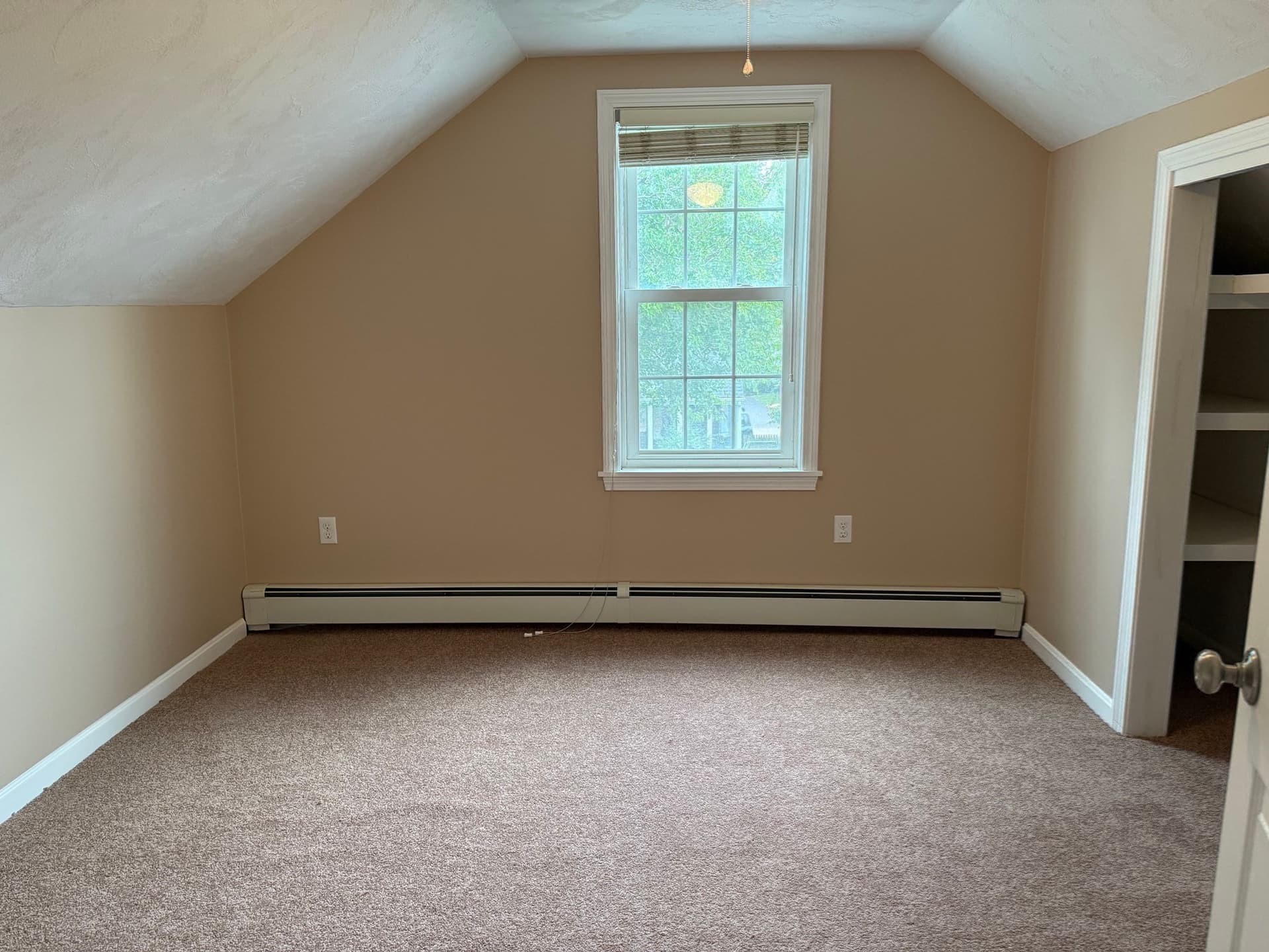 Single Family Residence at 17 Raymond St, East Providence RI 02914, photo 22 of 29