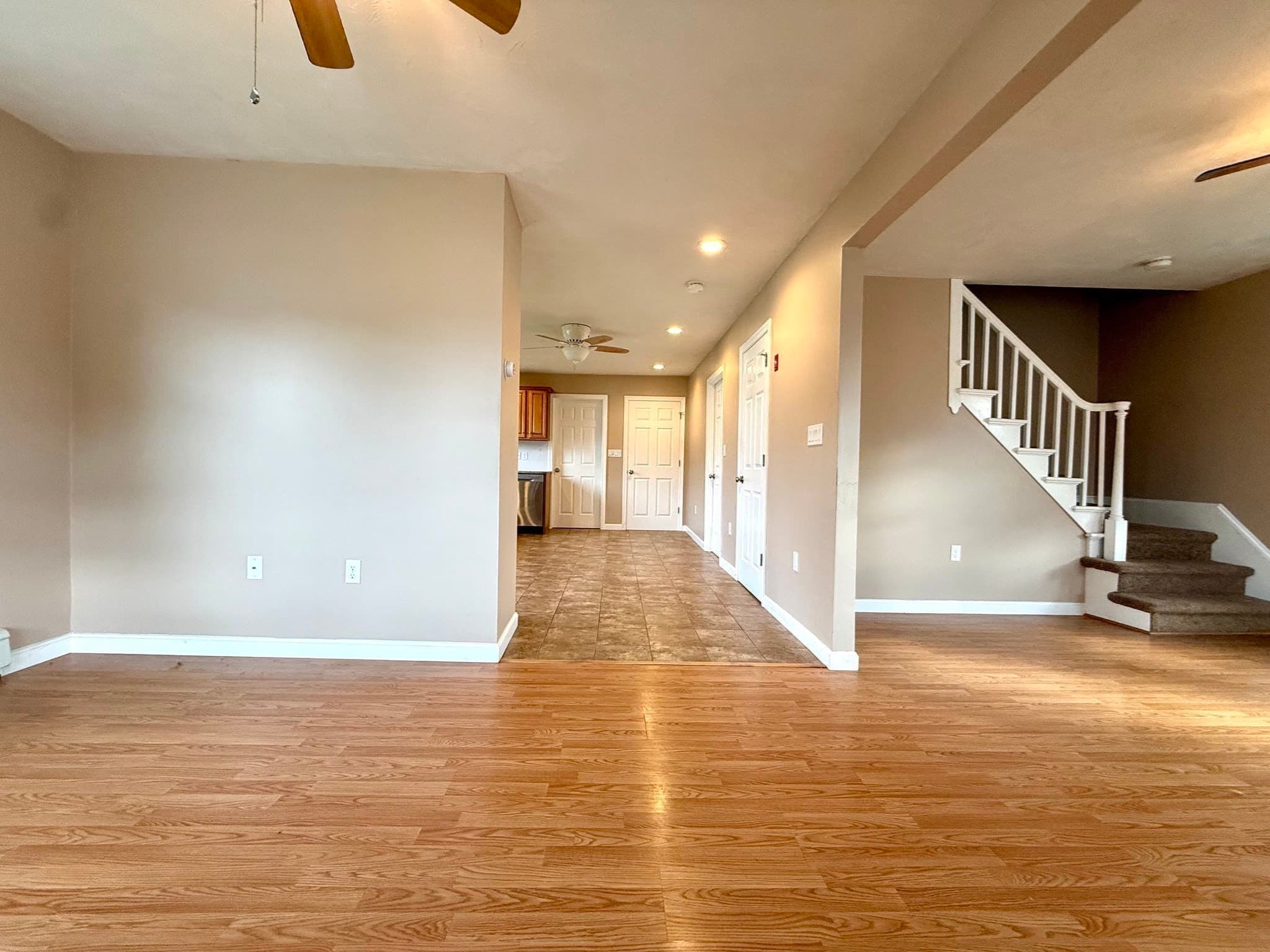Single Family Residence at 17 Raymond St, East Providence RI 02914, East Providence, photo 8 of 29