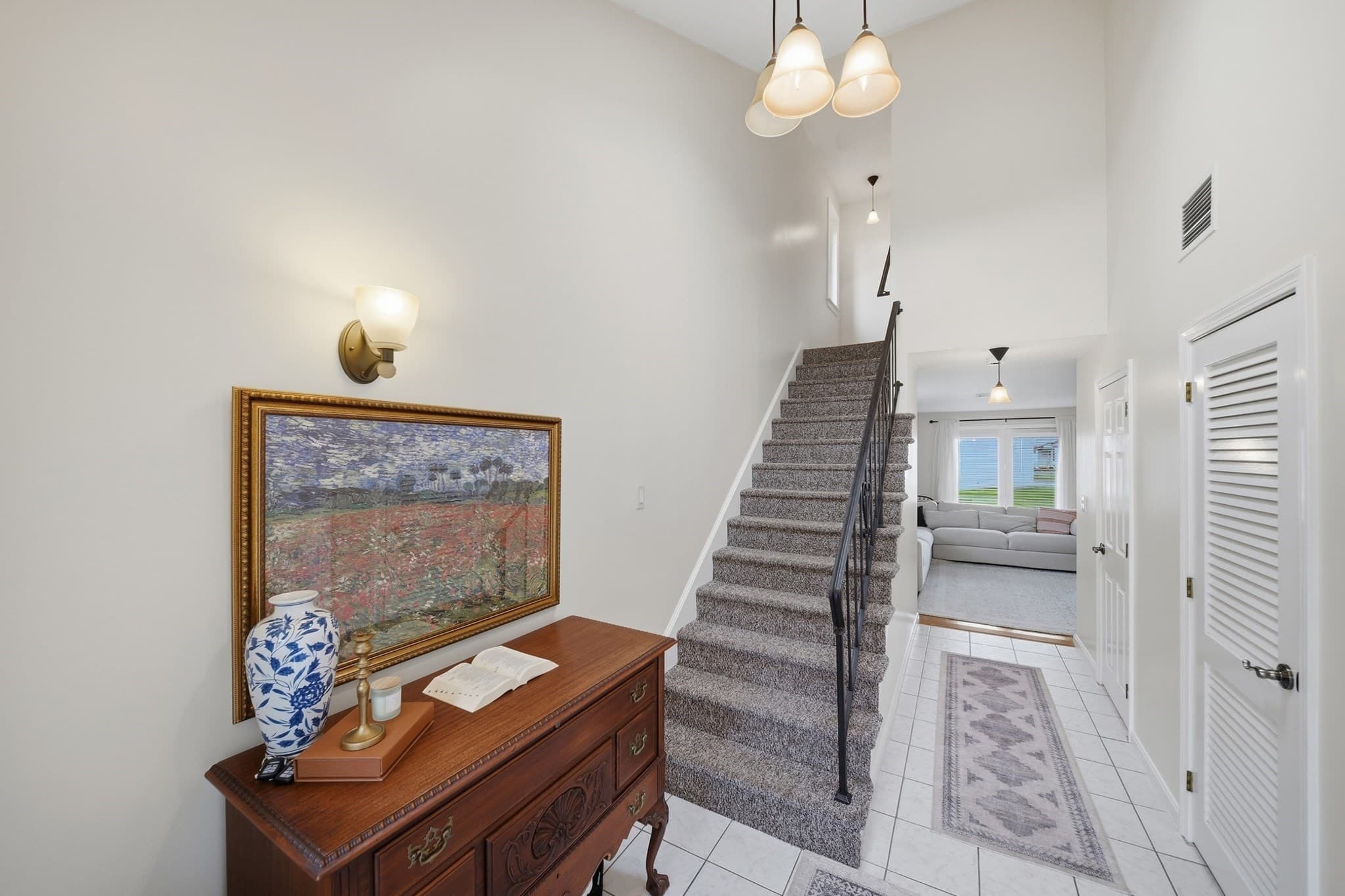 Condominium at 230 Stonebridge Dr # 230, Nashua NH 03063, Nashua, photo 2 of 42