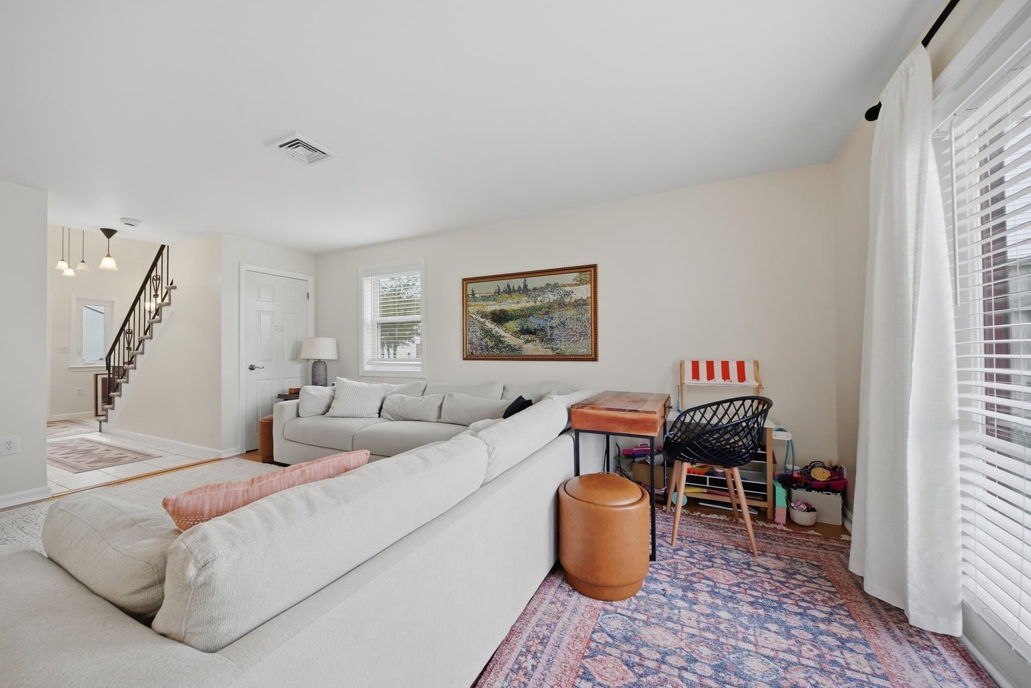 Condominium at 230 Stonebridge Dr # 230, Nashua NH 03063, Nashua, photo 6 of 42