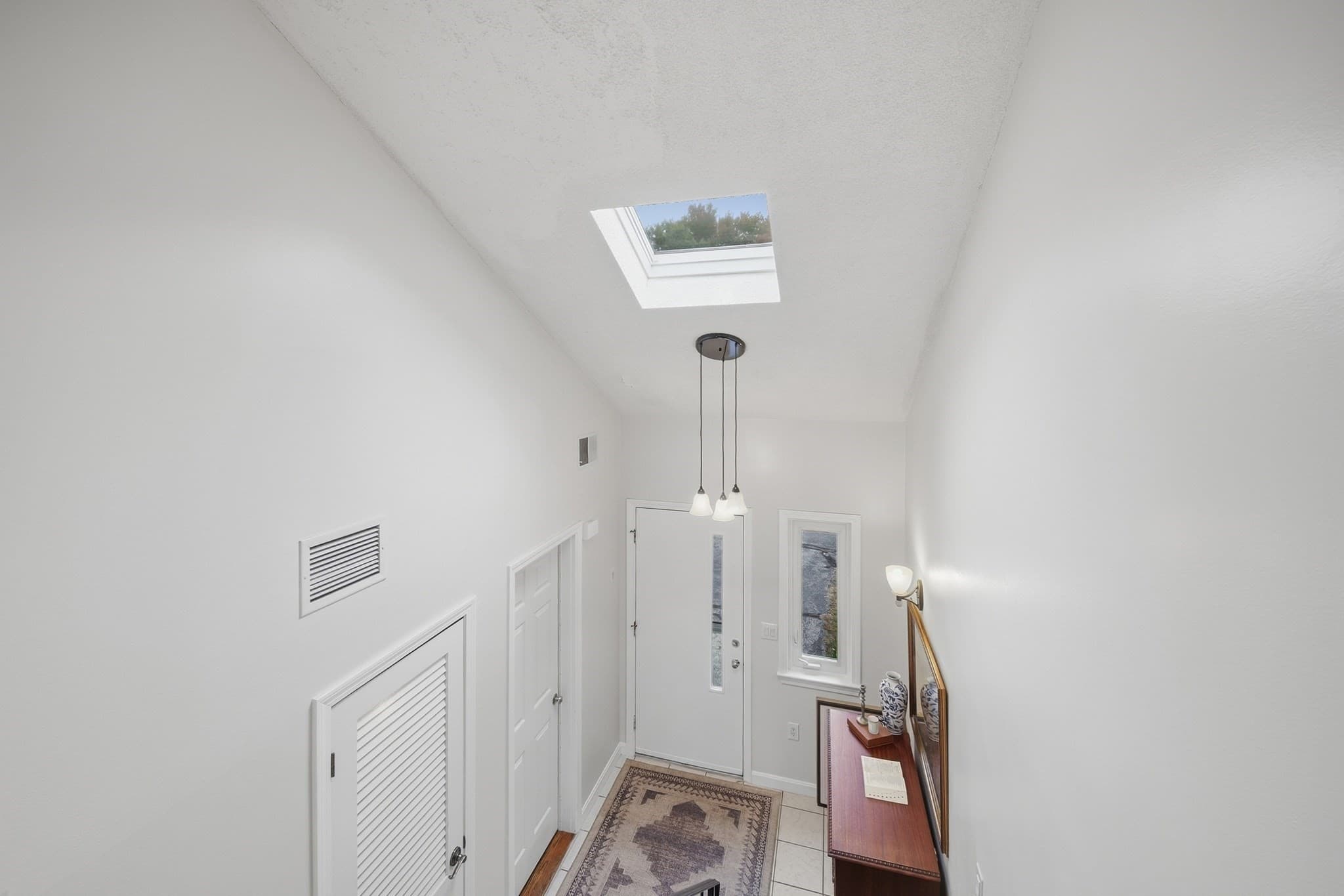 Condominium at 230 Stonebridge Dr # 230, Nashua NH 03063, Nashua, photo 13 of 42