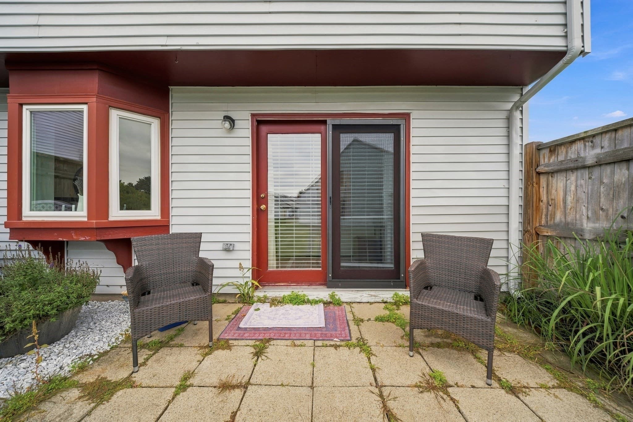 Condominium at 230 Stonebridge Dr # 230, Nashua NH 03063, Nashua, photo 26 of 42