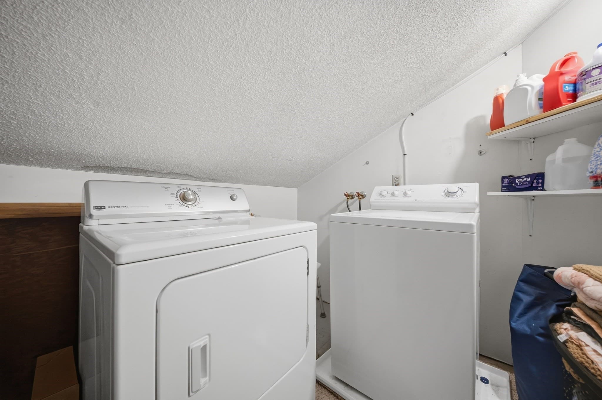 Condominium at 230 Stonebridge Dr # 230, Nashua NH 03063, Nashua, photo 22 of 42