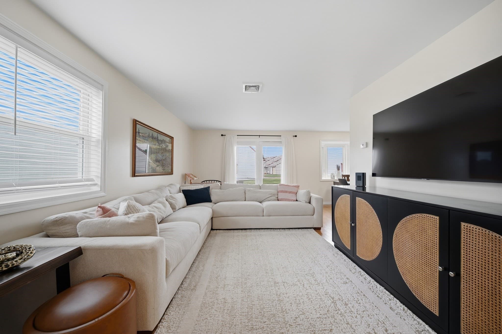 Condominium at 230 Stonebridge Dr # 230, Nashua NH 03063, Nashua, photo 3 of 42