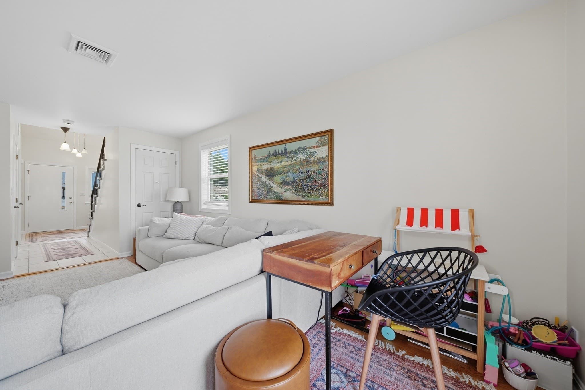 Condominium at 230 Stonebridge Dr # 230, Nashua NH 03063, Nashua, photo 5 of 42