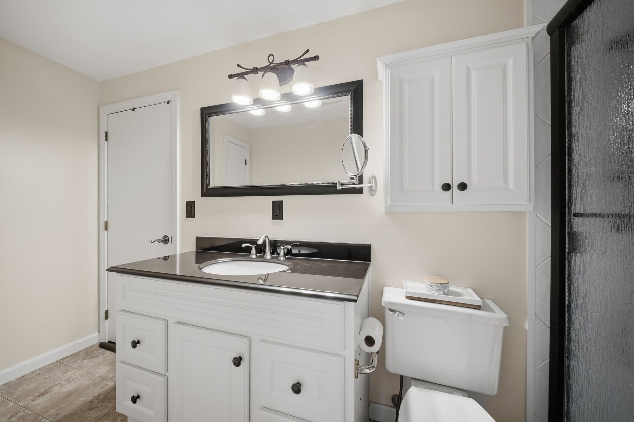 Condominium at 230 Stonebridge Dr # 230, Nashua NH 03063, Nashua, photo 20 of 42
