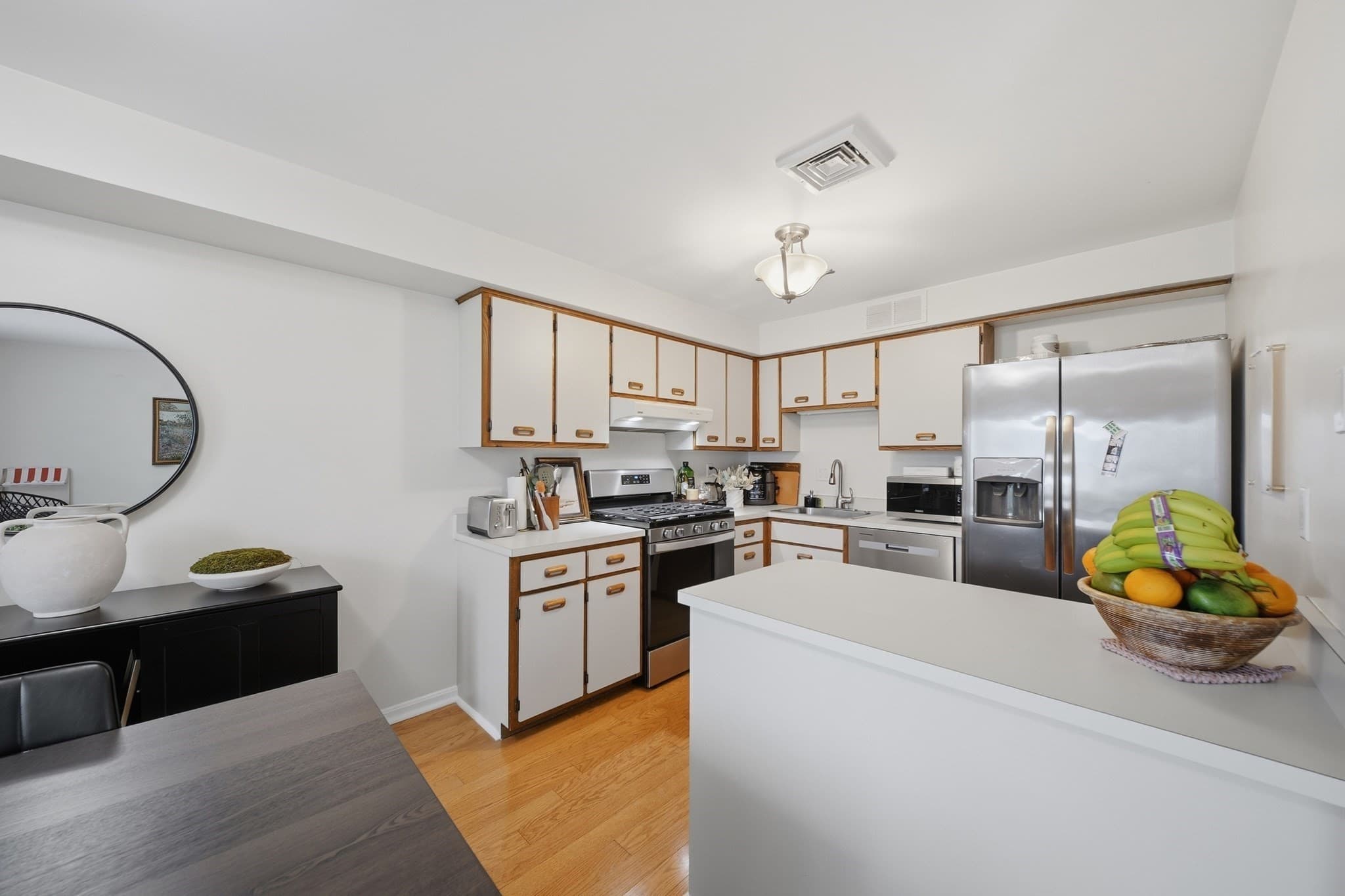 Condominium at 230 Stonebridge Dr # 230, Nashua NH 03063, Nashua, photo 9 of 42
