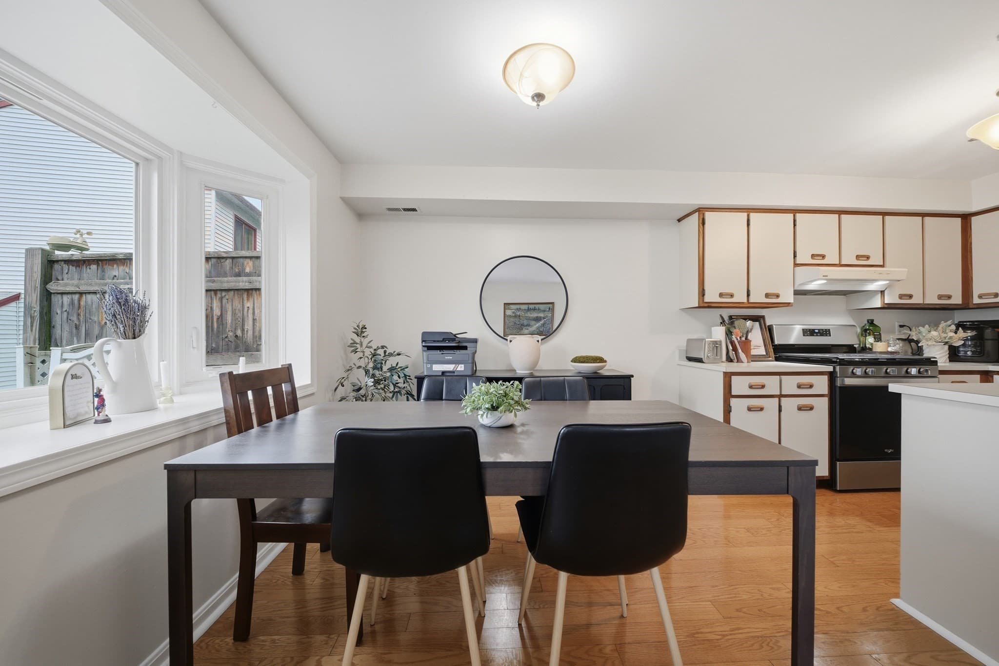 Condominium at 230 Stonebridge Dr # 230, Nashua NH 03063, Nashua, photo 10 of 42