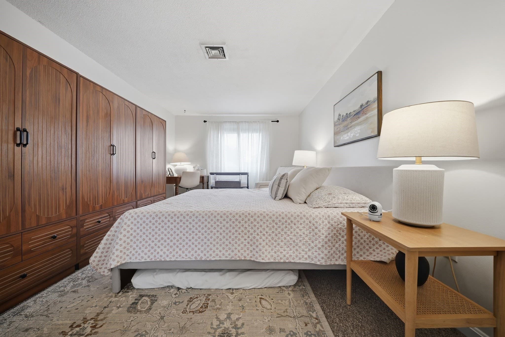 Condominium at 230 Stonebridge Dr # 230, Nashua NH 03063, Nashua, photo 14 of 42
