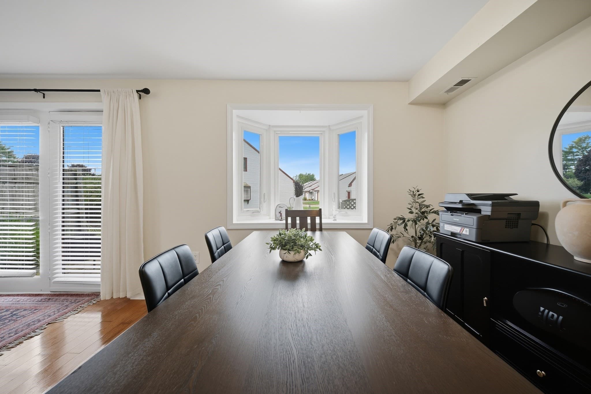 Condominium at 230 Stonebridge Dr # 230, Nashua NH 03063, Nashua, photo 11 of 42