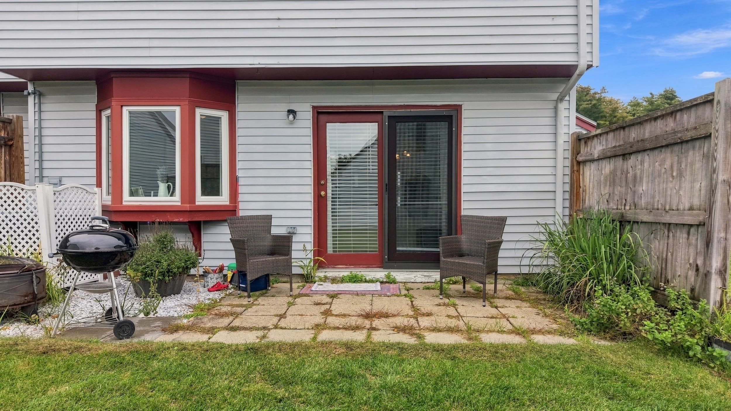 Condominium at 230 Stonebridge Dr # 230, Nashua NH 03063, Nashua, photo 29 of 42