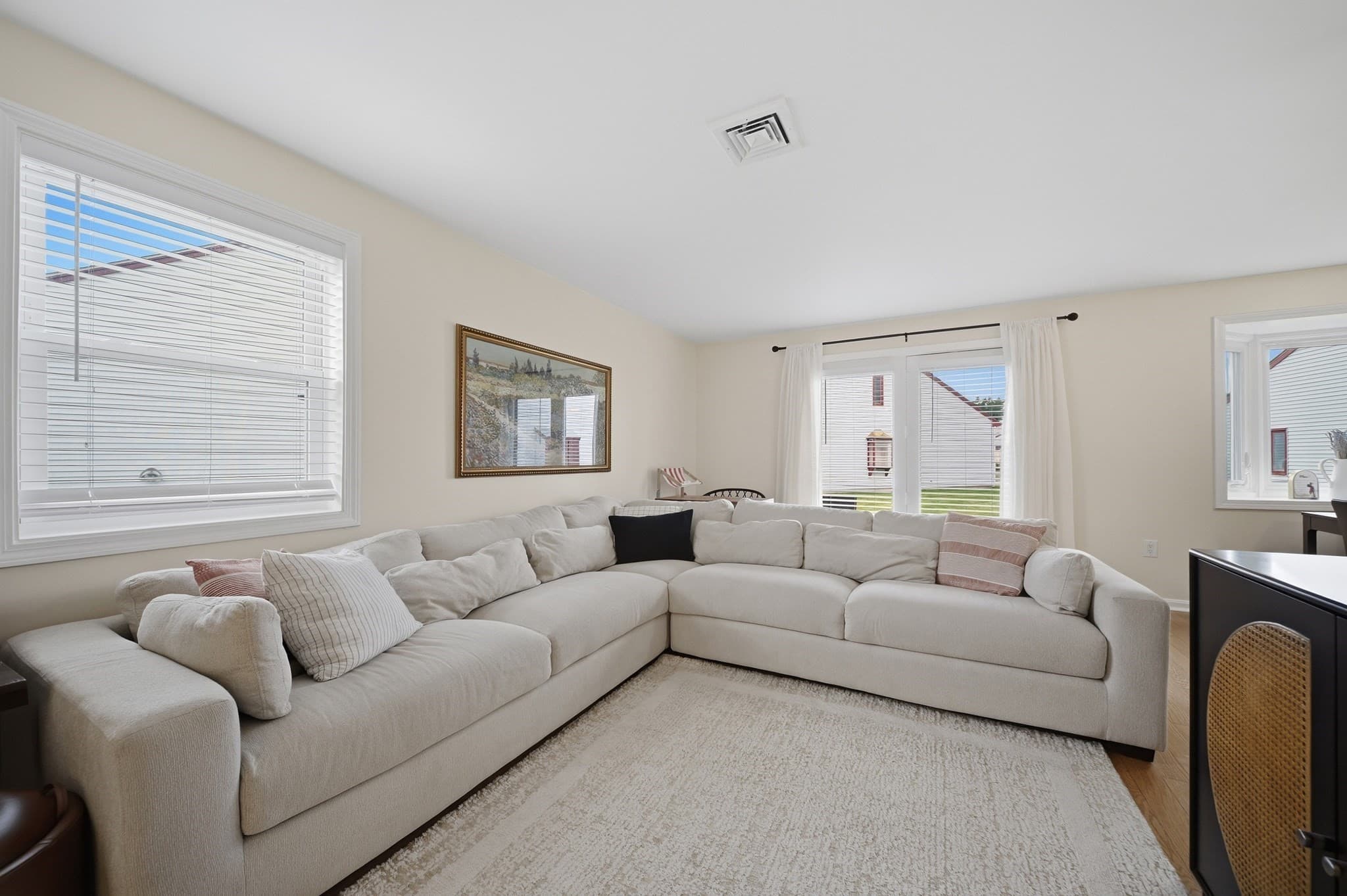 Condominium at 230 Stonebridge Dr # 230, Nashua NH 03063, Nashua, photo 4 of 42