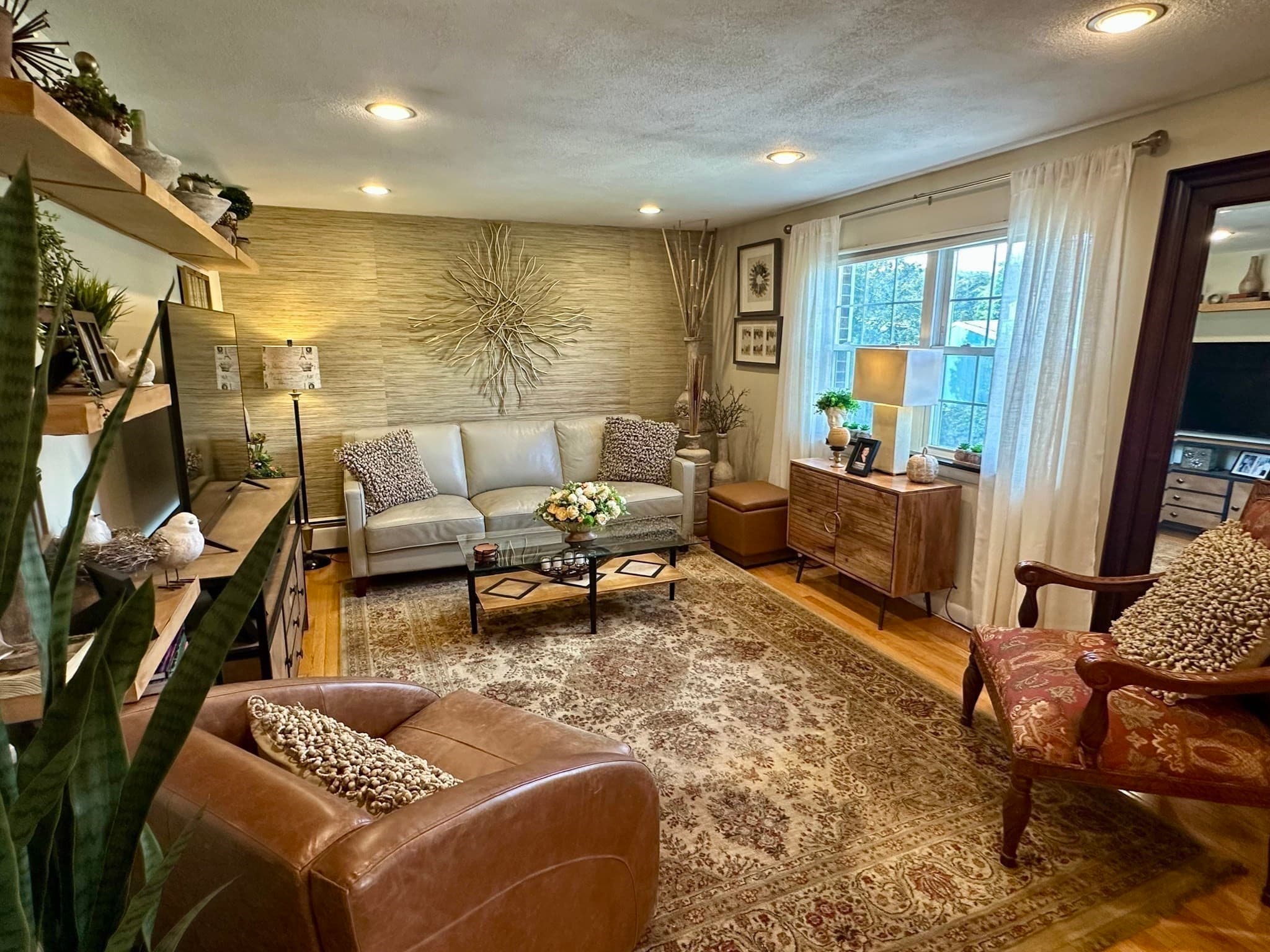 Condominium at 31 Pond Street # 23, Waltham MA 02451, Waltham, photo 9 of 10
