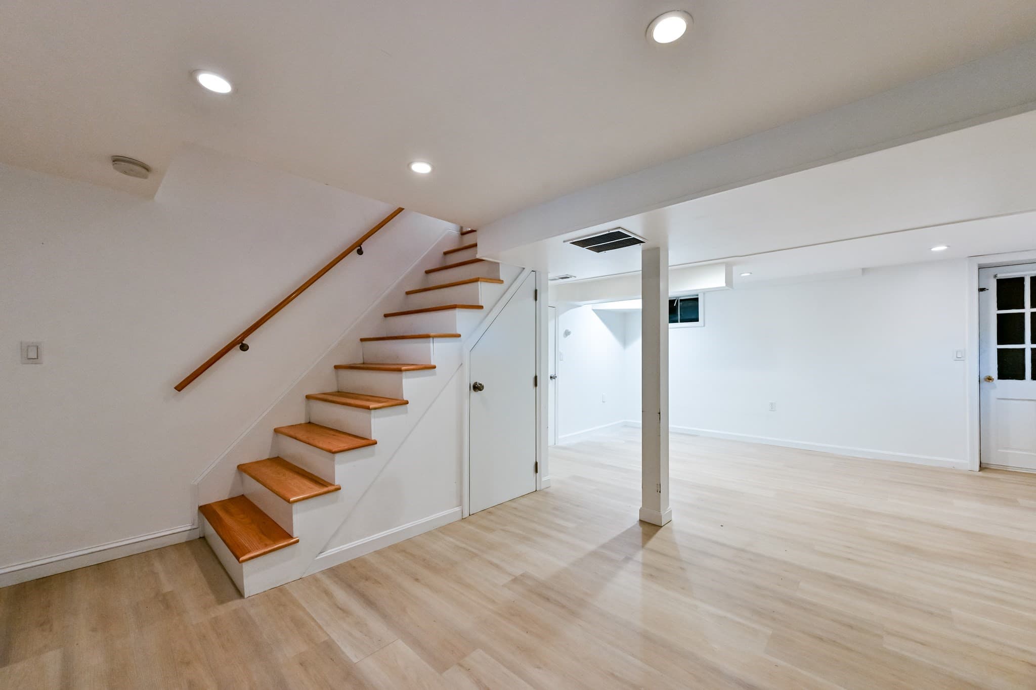 Single Family Residence at 26 Brookside Ave, Lexington MA 02421, Lexington, photo 23 of 32